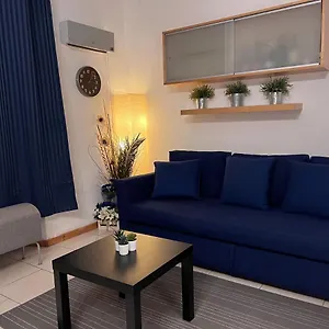 Appartamento Casa Expo Italia