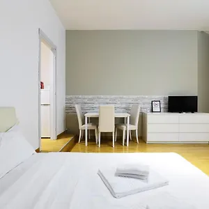 Cadorna Appartement