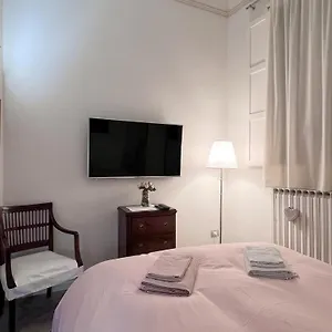Apartment Casa Guido Reni Bologna