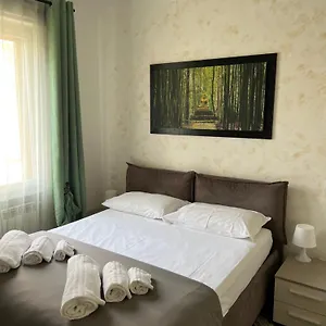 Apartment Casa Lavi Scandicci