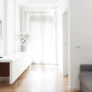 Rio M3 Sondrio E Stazione Appartement