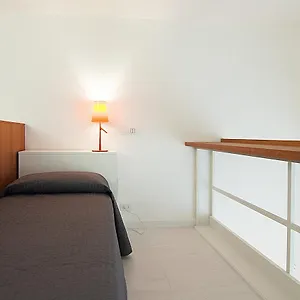 Apartment Bb Desuite Milan