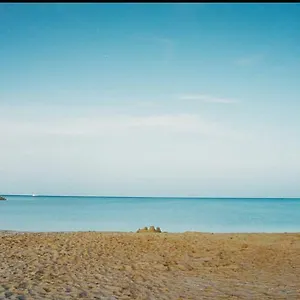  Casa vacanze Tempo Di Vendicari Italia
